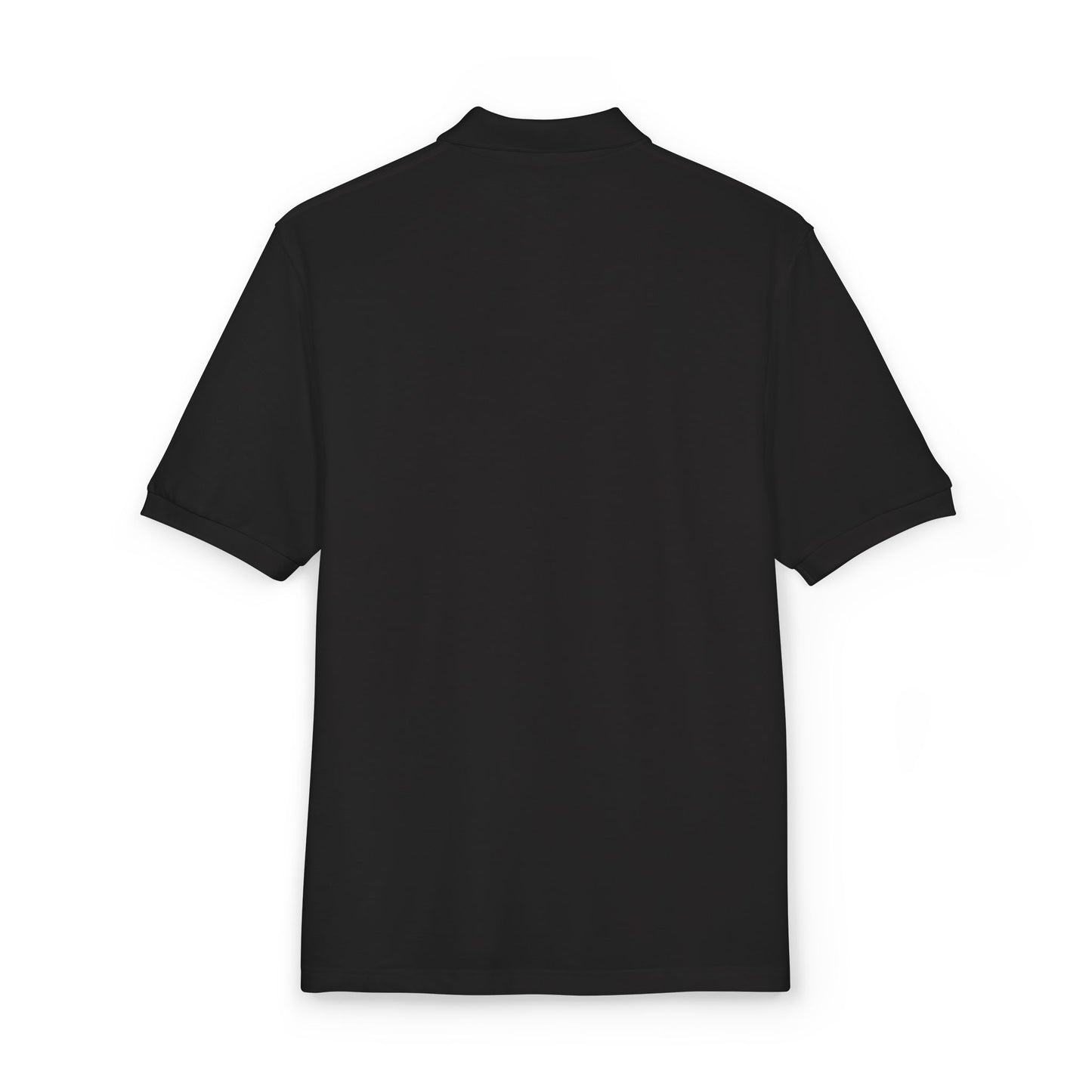 American Tallow Polo Shirt