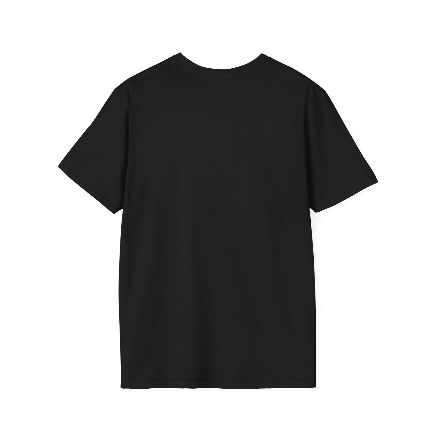 American Tallow Corner Logo T-Shirt