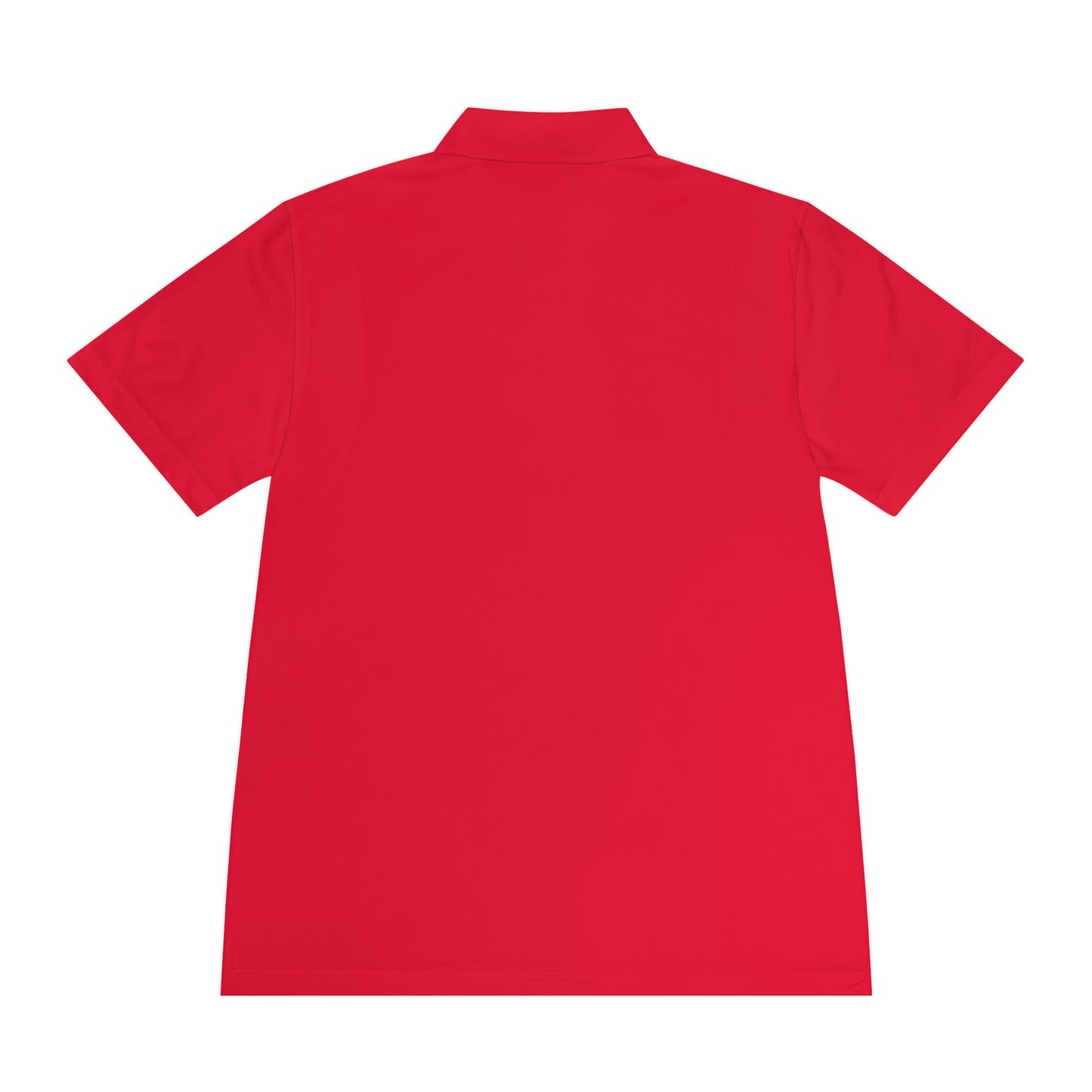 American Tallow Official Polo