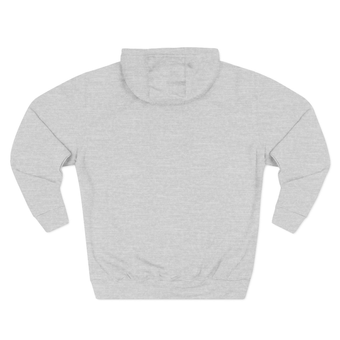American Tallow Hoodie Fleece Pullover