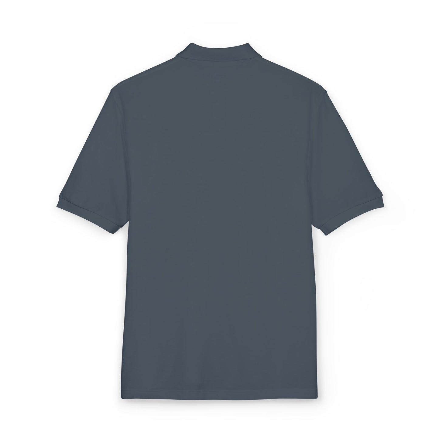 American Tallow Polo Shirt