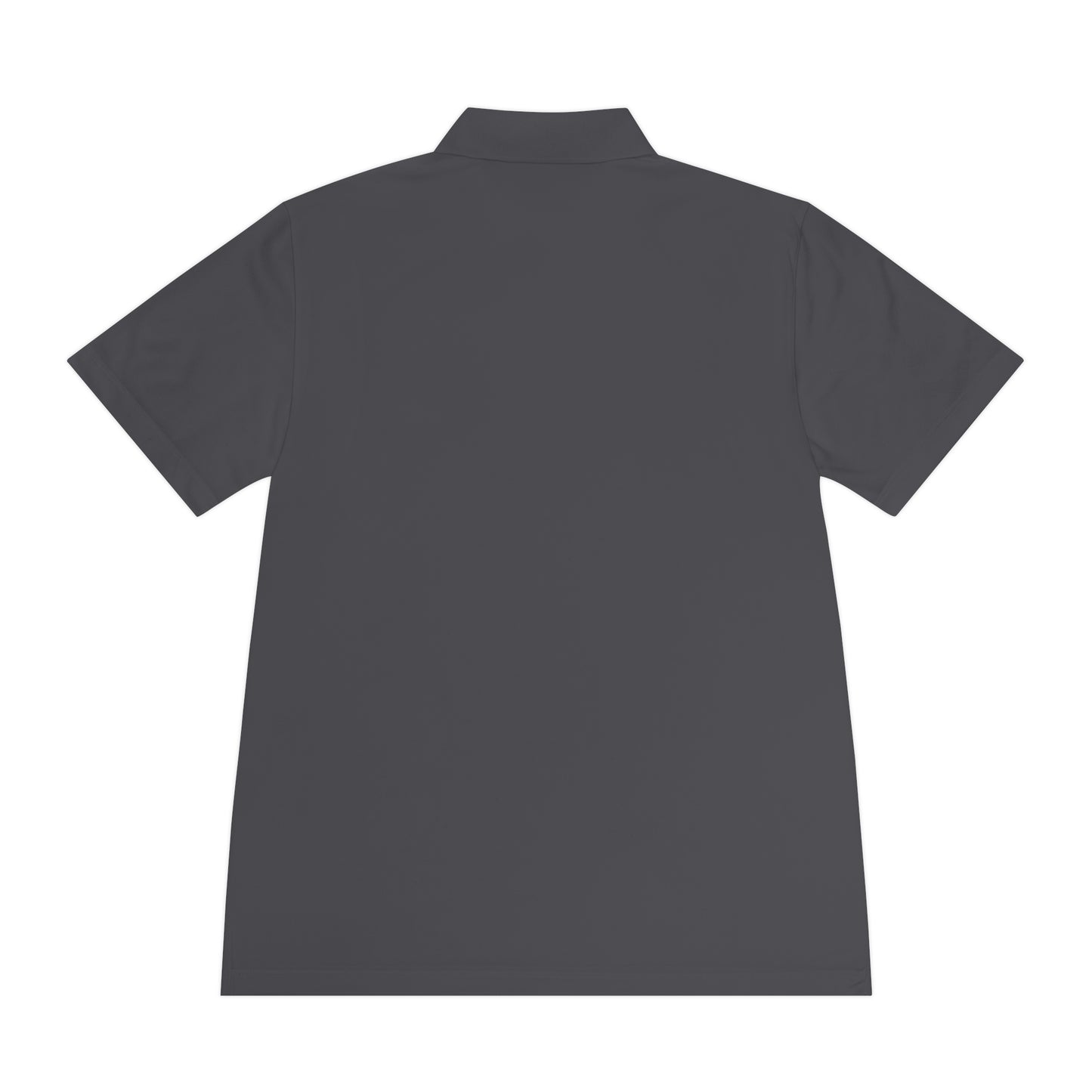American Tallow Official Polo