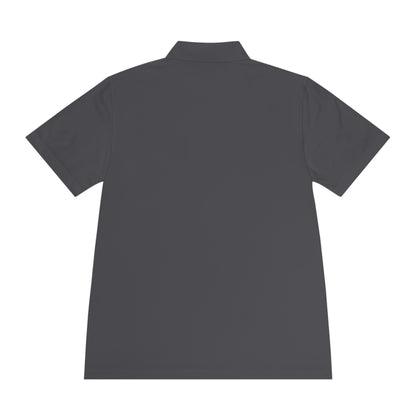 American Tallow Official Polo