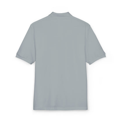 American Tallow Polo Shirt