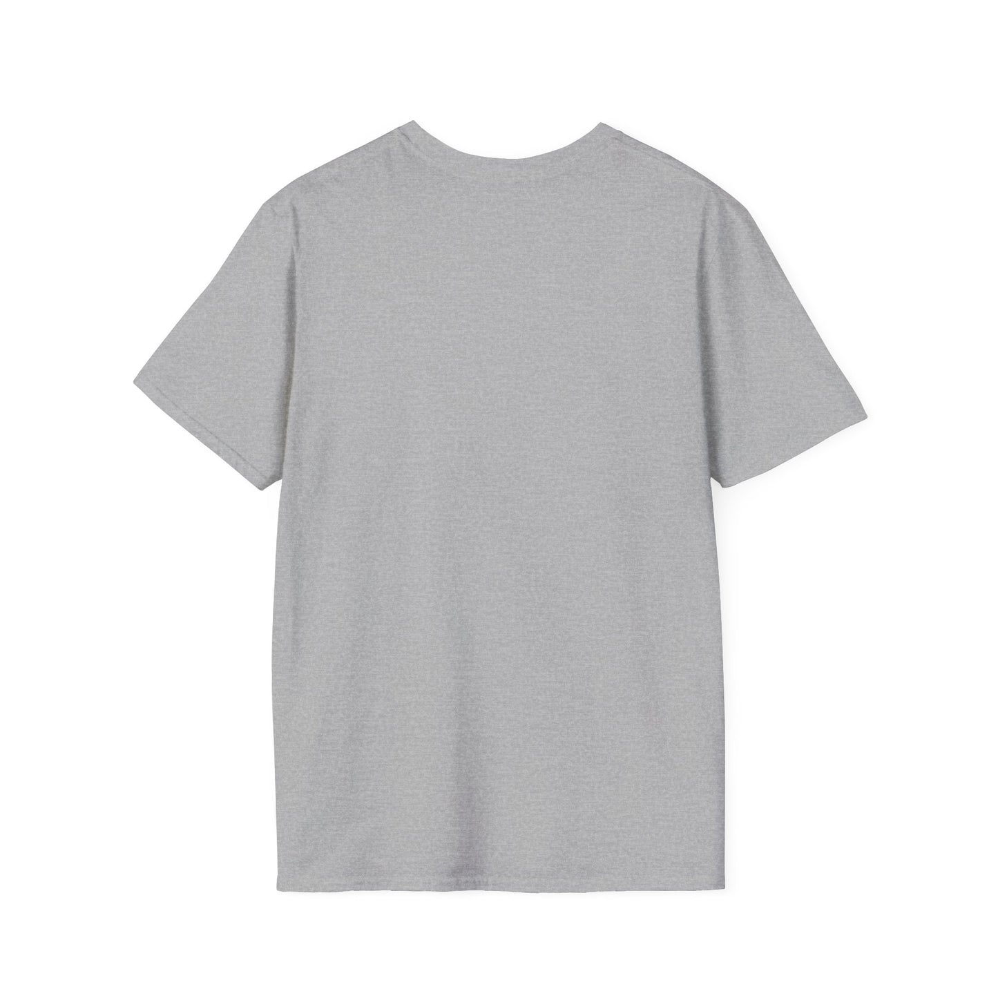 Vintage American Tallow T-Shirt