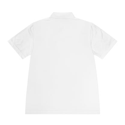 American Tallow Official Polo