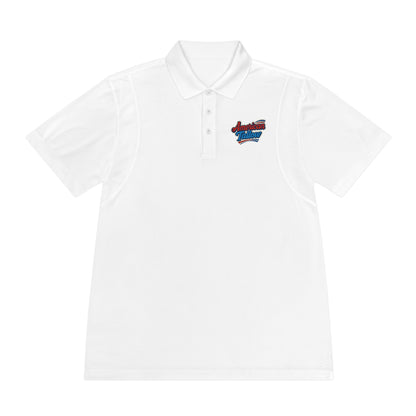 American Tallow Official Polo