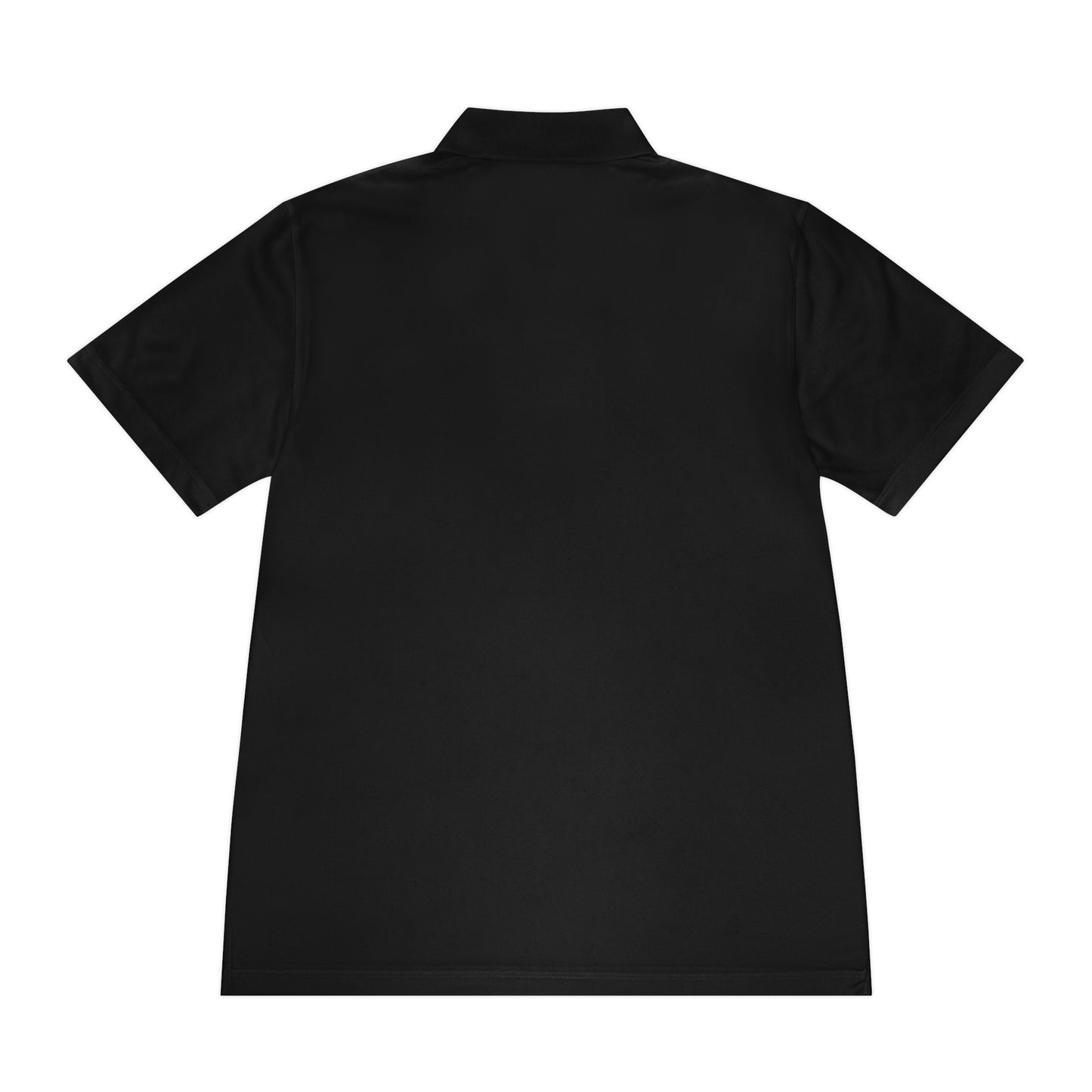 American Tallow Official Polo