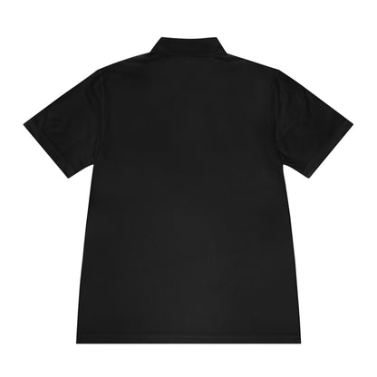 American Tallow Official Polo