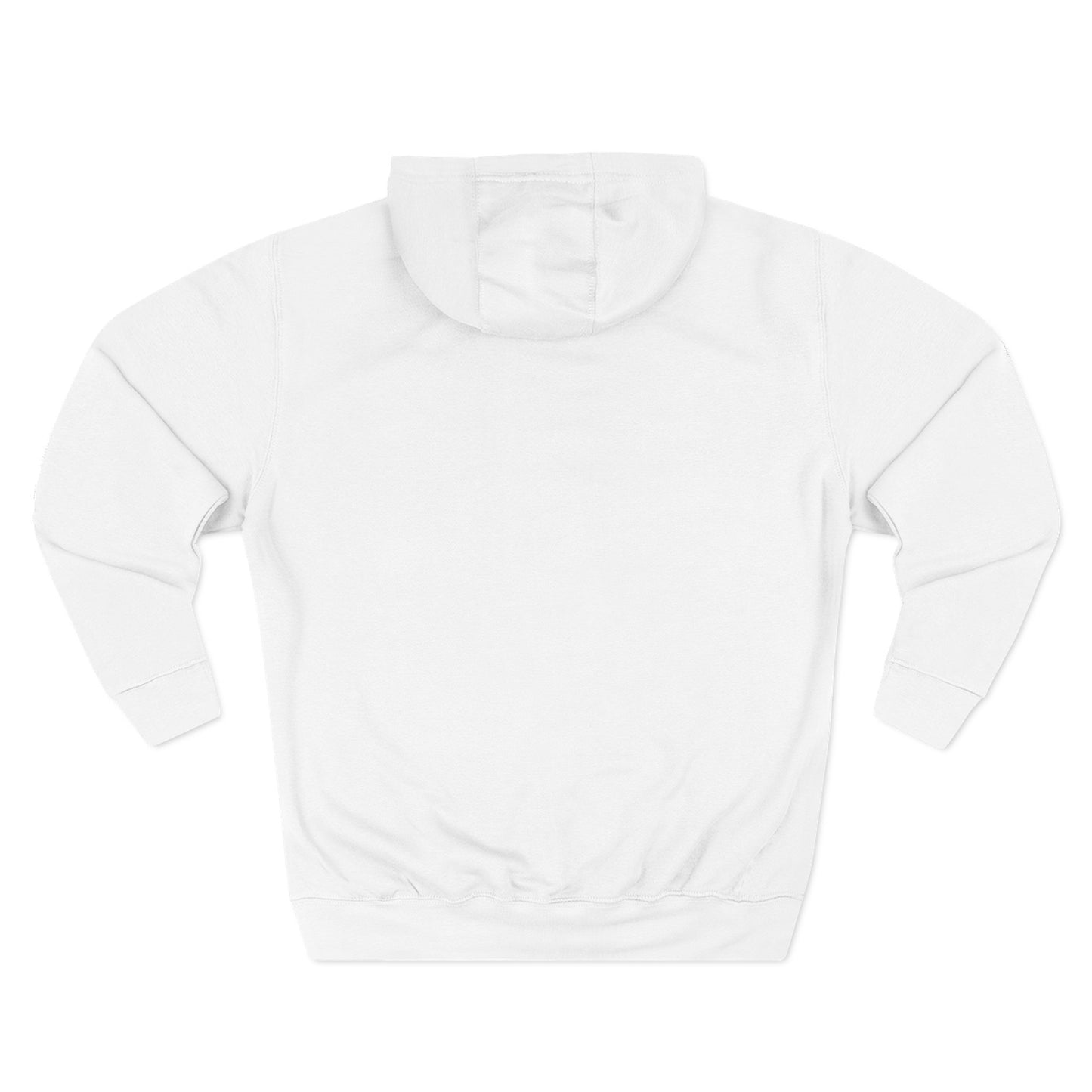 American Tallow Hoodie Fleece Pullover