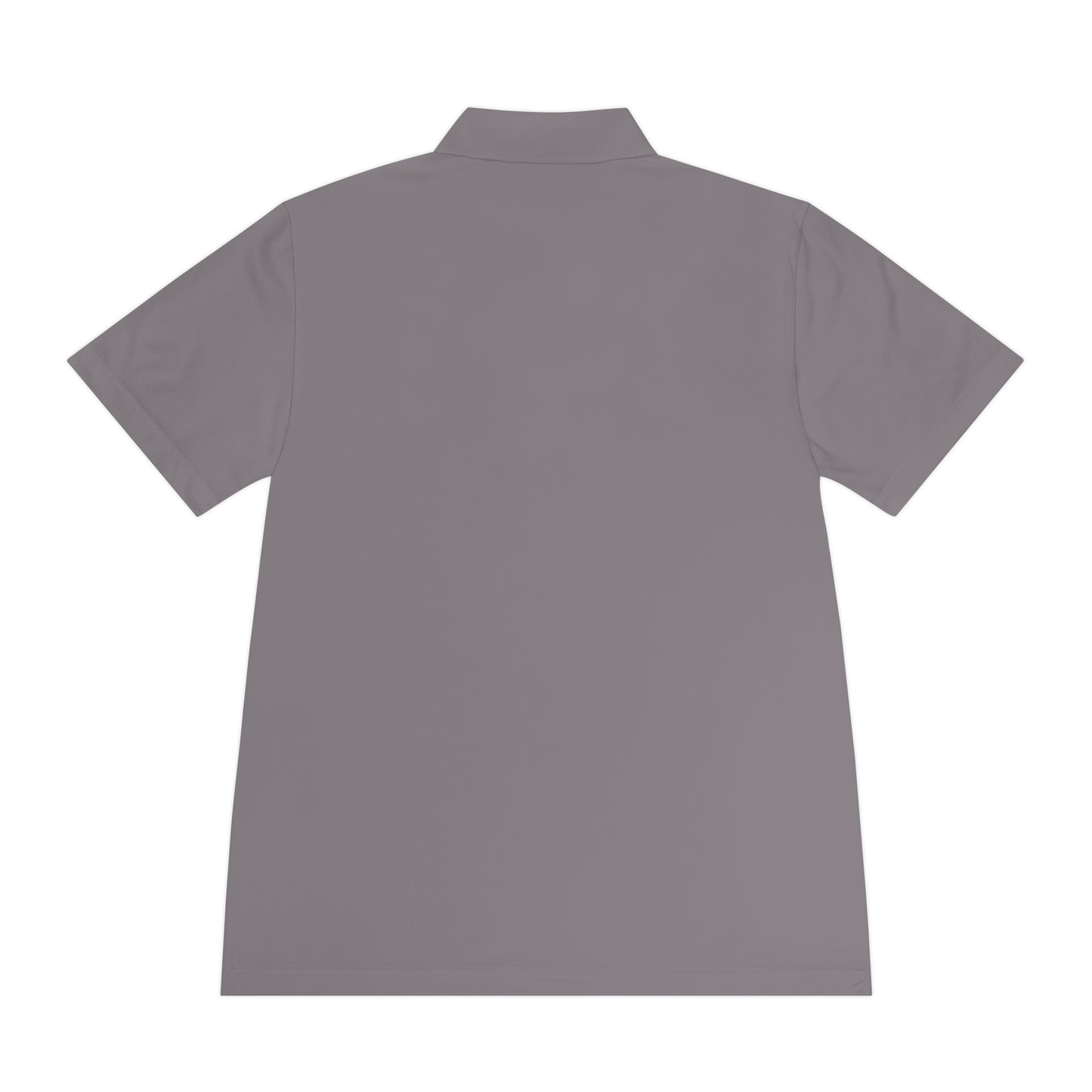 American Tallow Official Polo