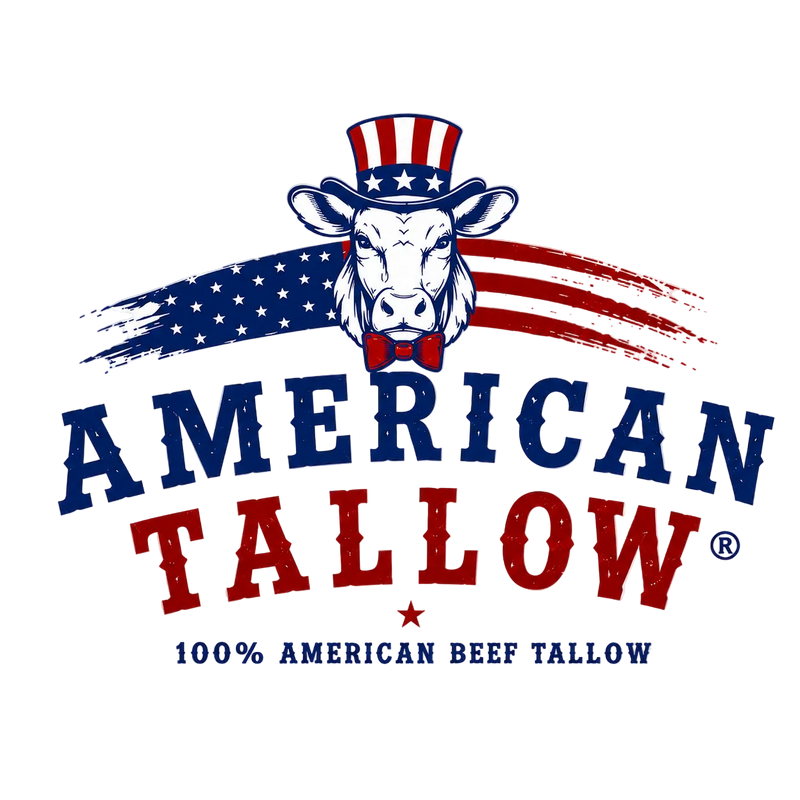 AMERICAN TALLOW